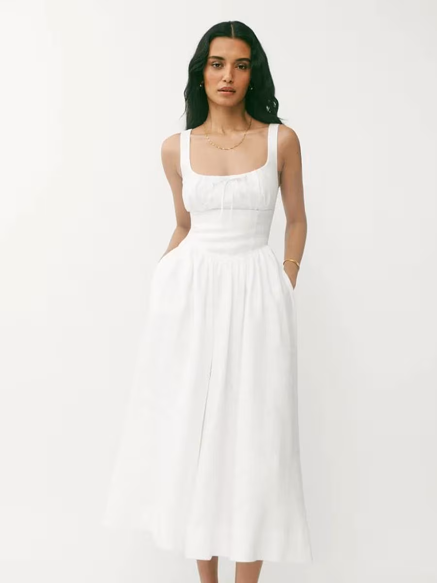 The-Gloss-Magazine-romantic-summer-dress-7