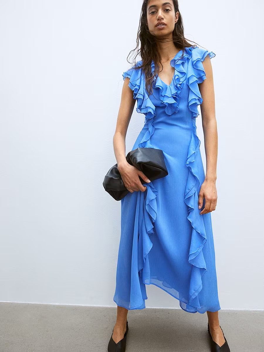 The-Gloss-Magazine-romantic-summer-dress-8