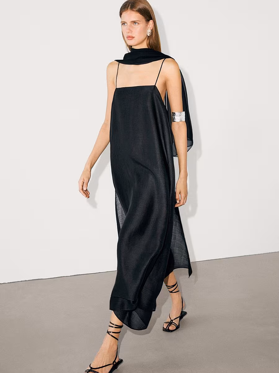 The-Gloss-Magazine-romantic-summer-dress-9