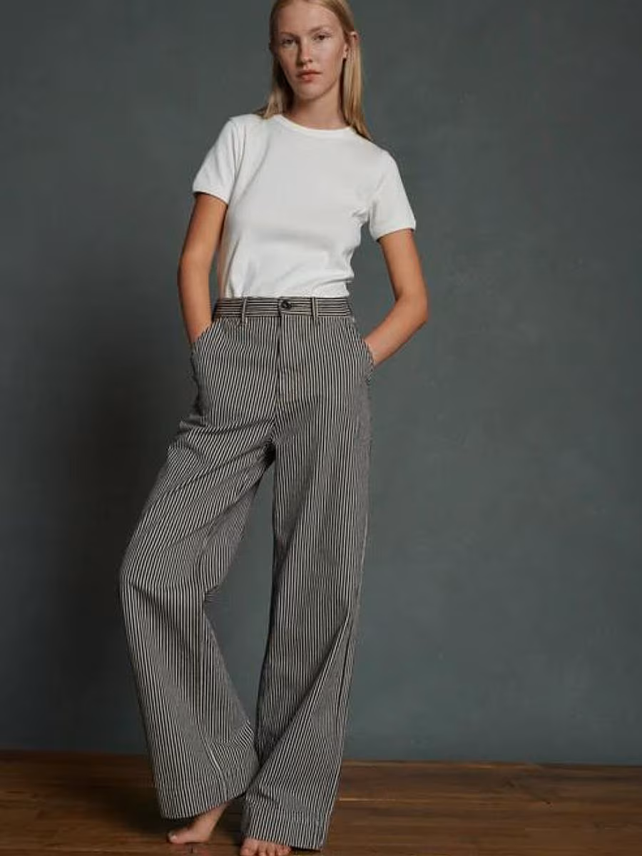 The-Gloss-Magazine-striped-jeans-trend-2