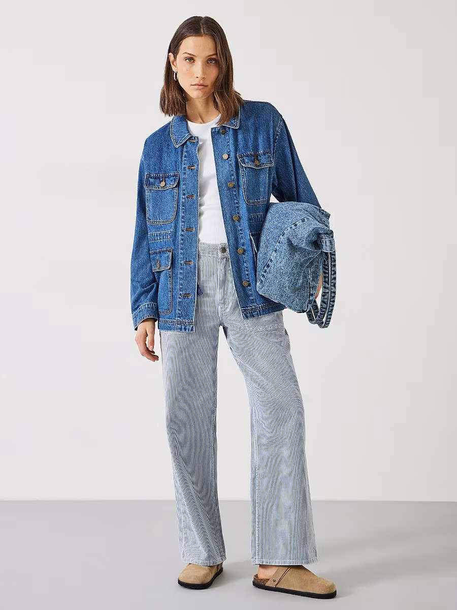 The-Gloss-Magazine-striped-jeans-trend-3