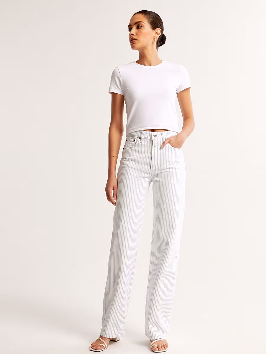 The-Gloss-Magazine-striped-jeans-trend-5