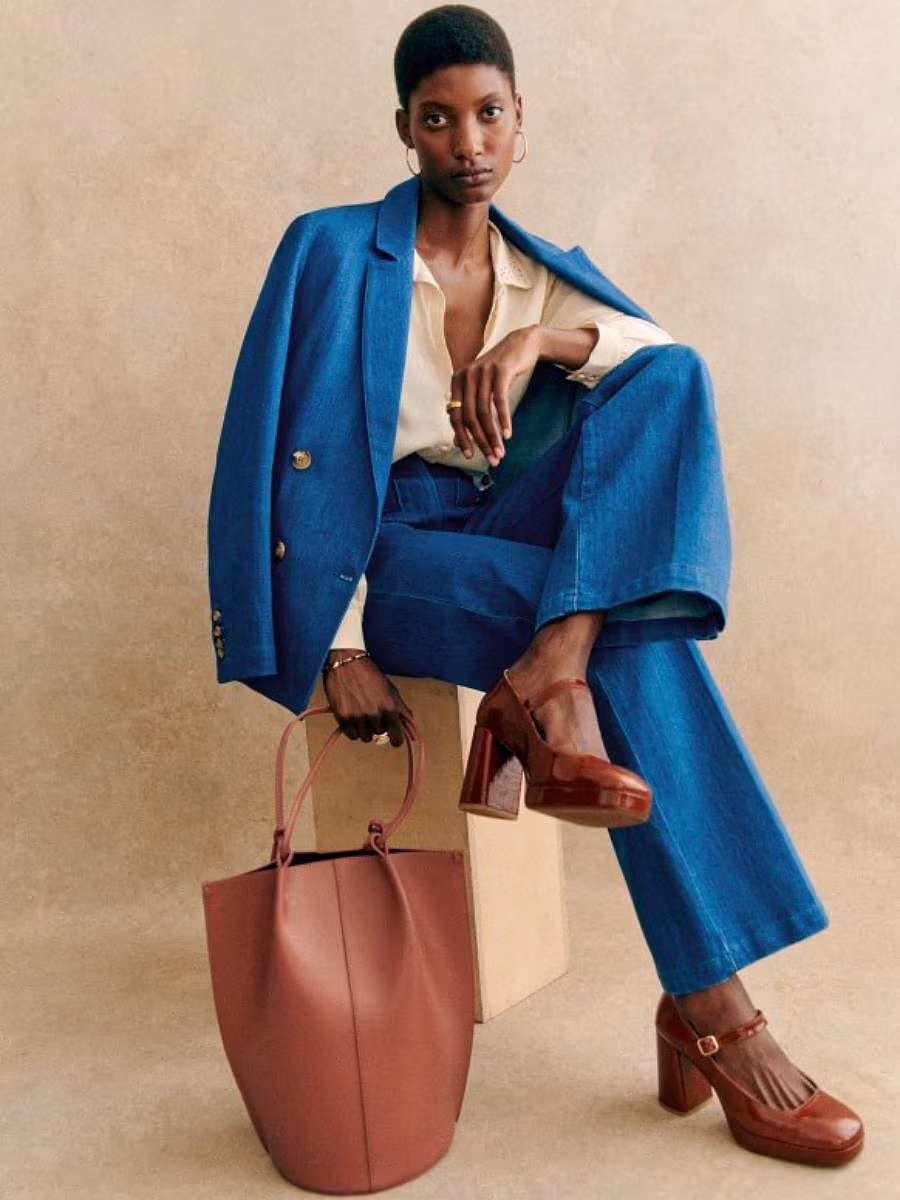 The-Gloss-Magazine-summer-denim-trends-14