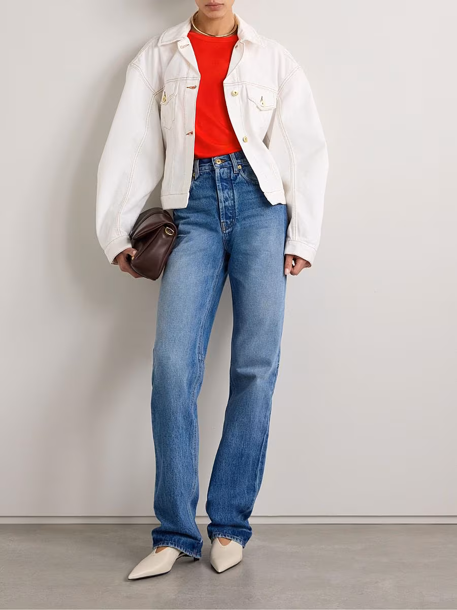 The-Gloss-Magazine-summer-denim-trends-19