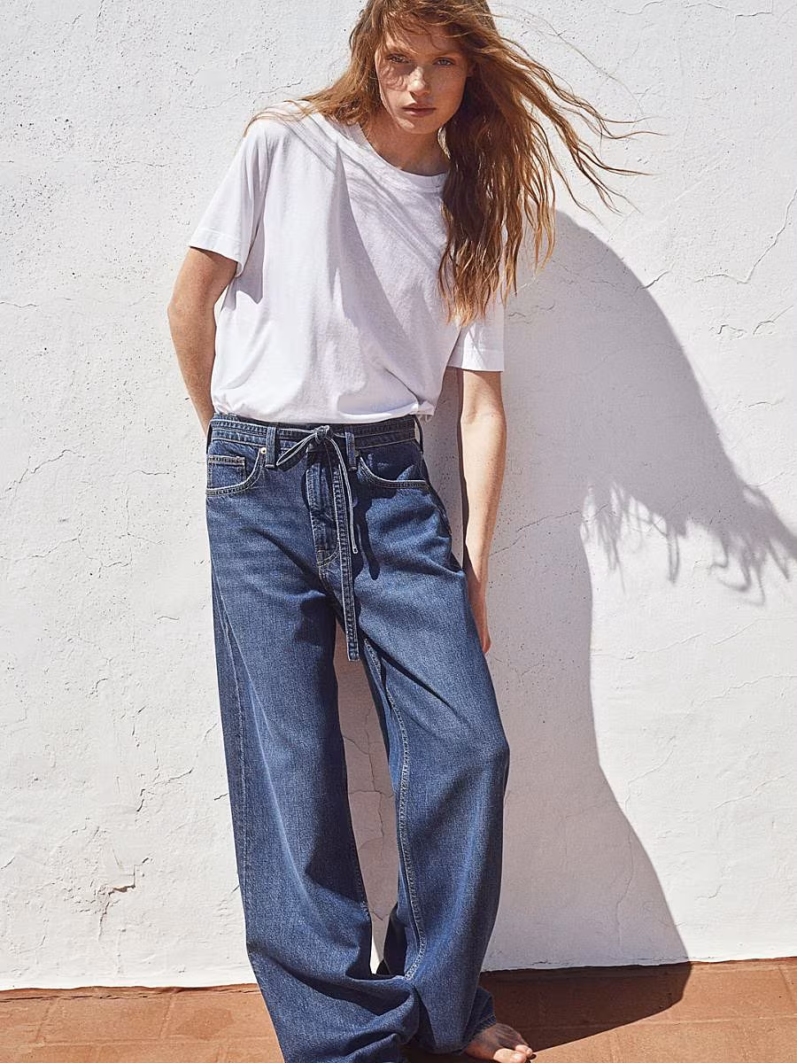 The-Gloss-Magazine-summer-denim-trends-10