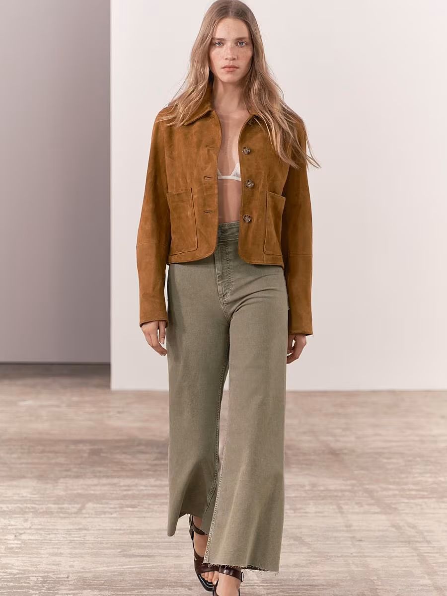 The-Gloss-Magazine-summer-denim-trends-11
