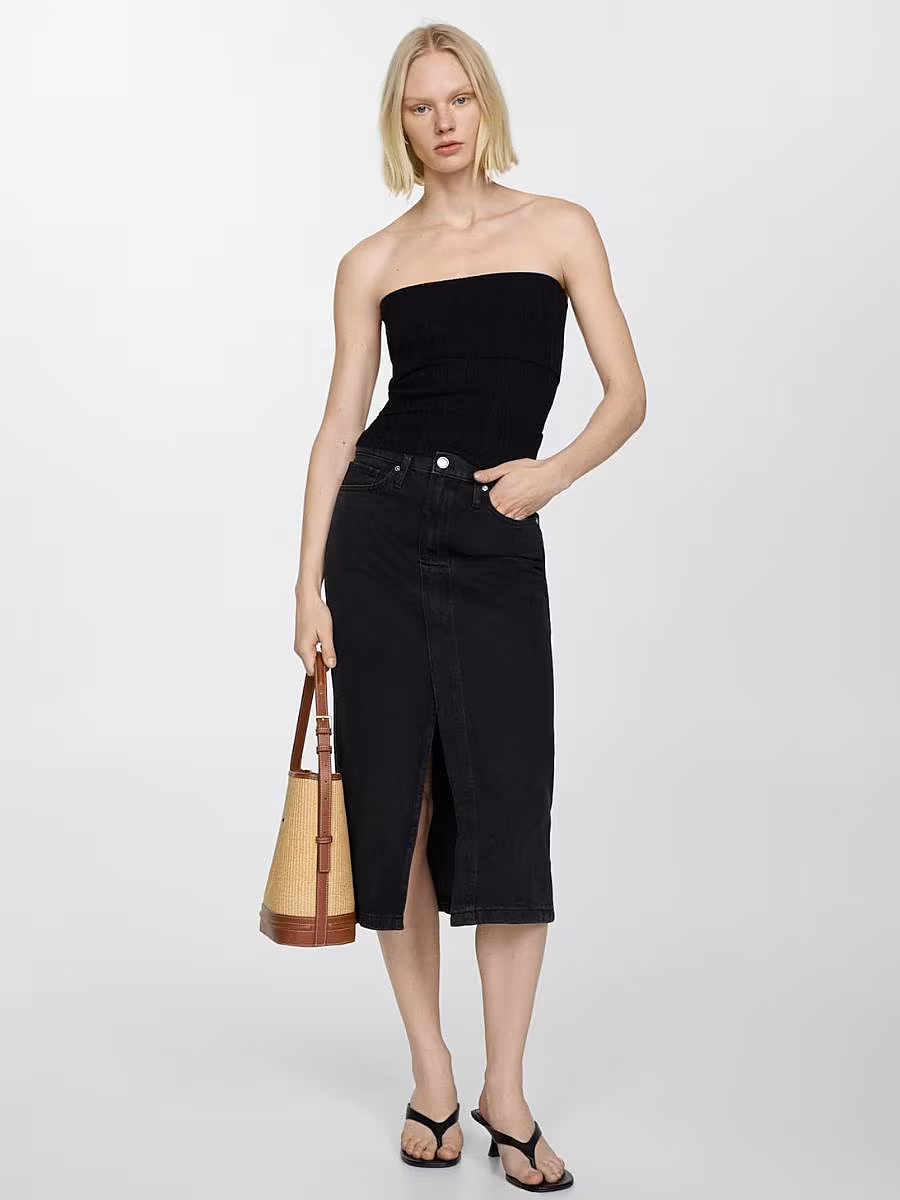 The-Gloss-Magazine-summer-denim-trends-12