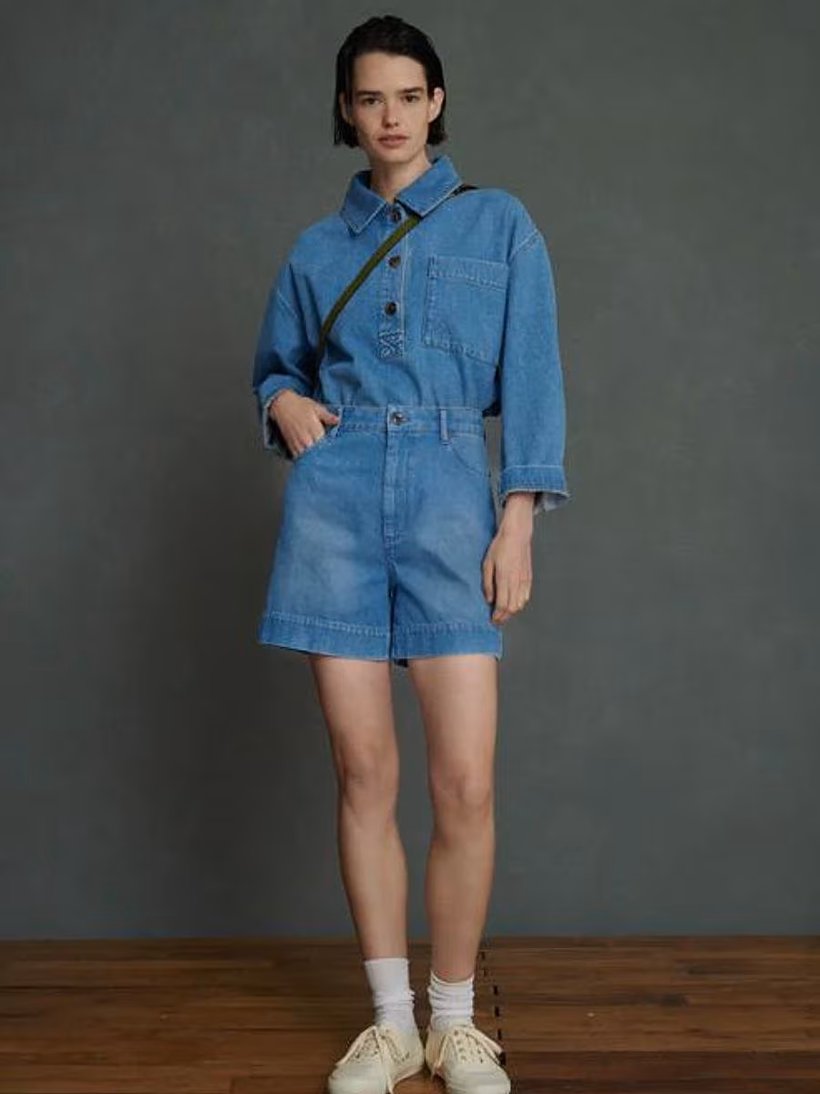 The-Gloss-Magazine-summer-denim-trends-13