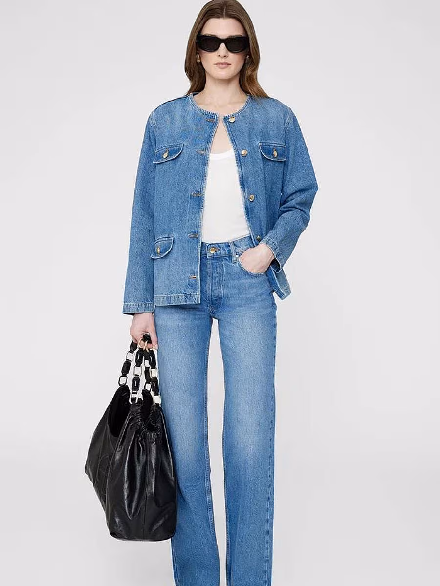 The-Gloss-Magazine-summer-denim-trends-2