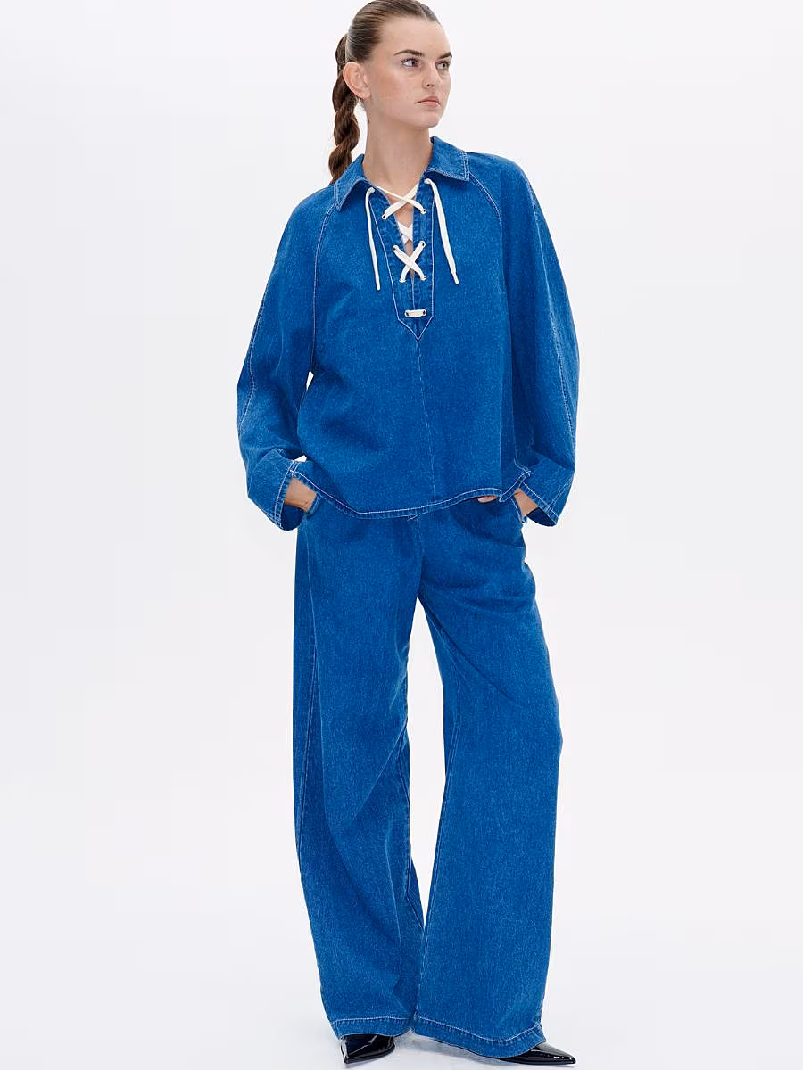 The-Gloss-Magazine-summer-denim-trends-5