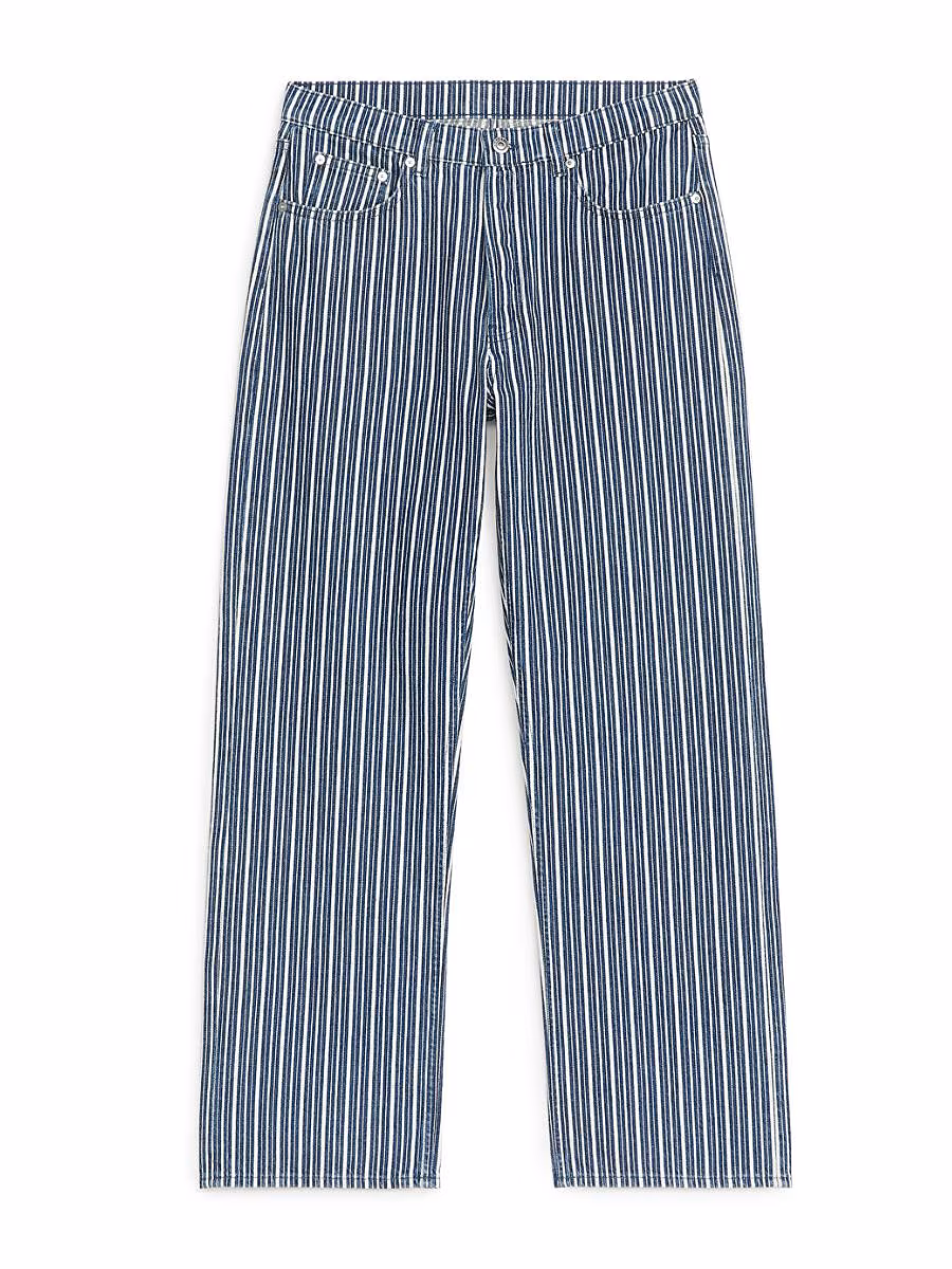 The-Gloss-Magazine-summer-denim-trends-7