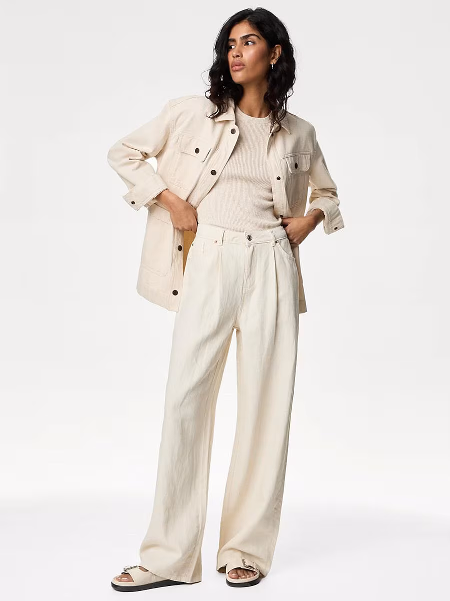 The-Gloss-Magazine-summer-denim-trends-8