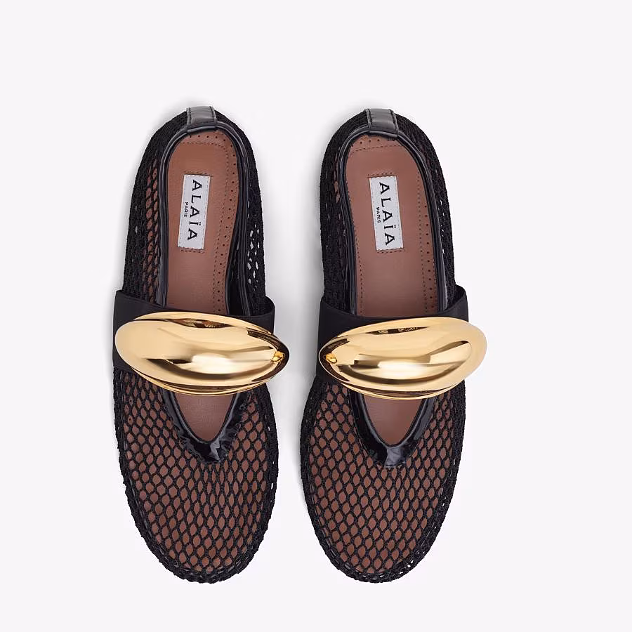 The-Gloss-Magazine-summer-investment-pieces-10