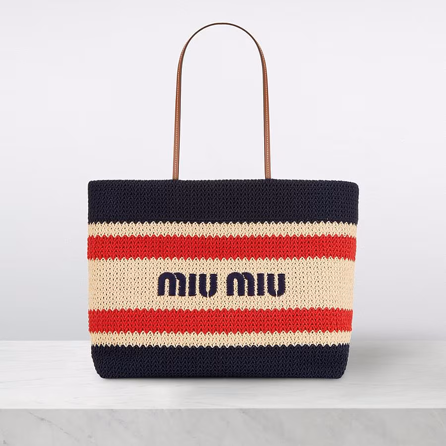 The-Gloss-Magazine-summer-investment-pieces-19