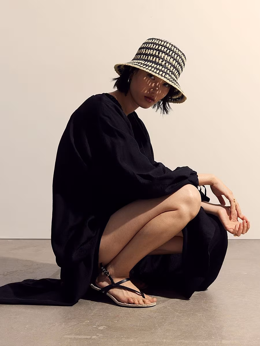 The-Gloss-Magazine-summer-investment-pieces-24