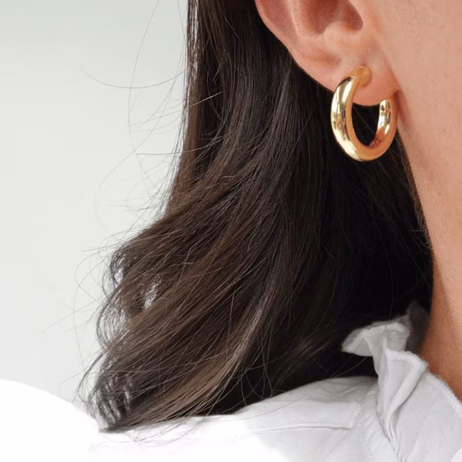 The-Gloss-Magazine-summer-investment-pieces-25