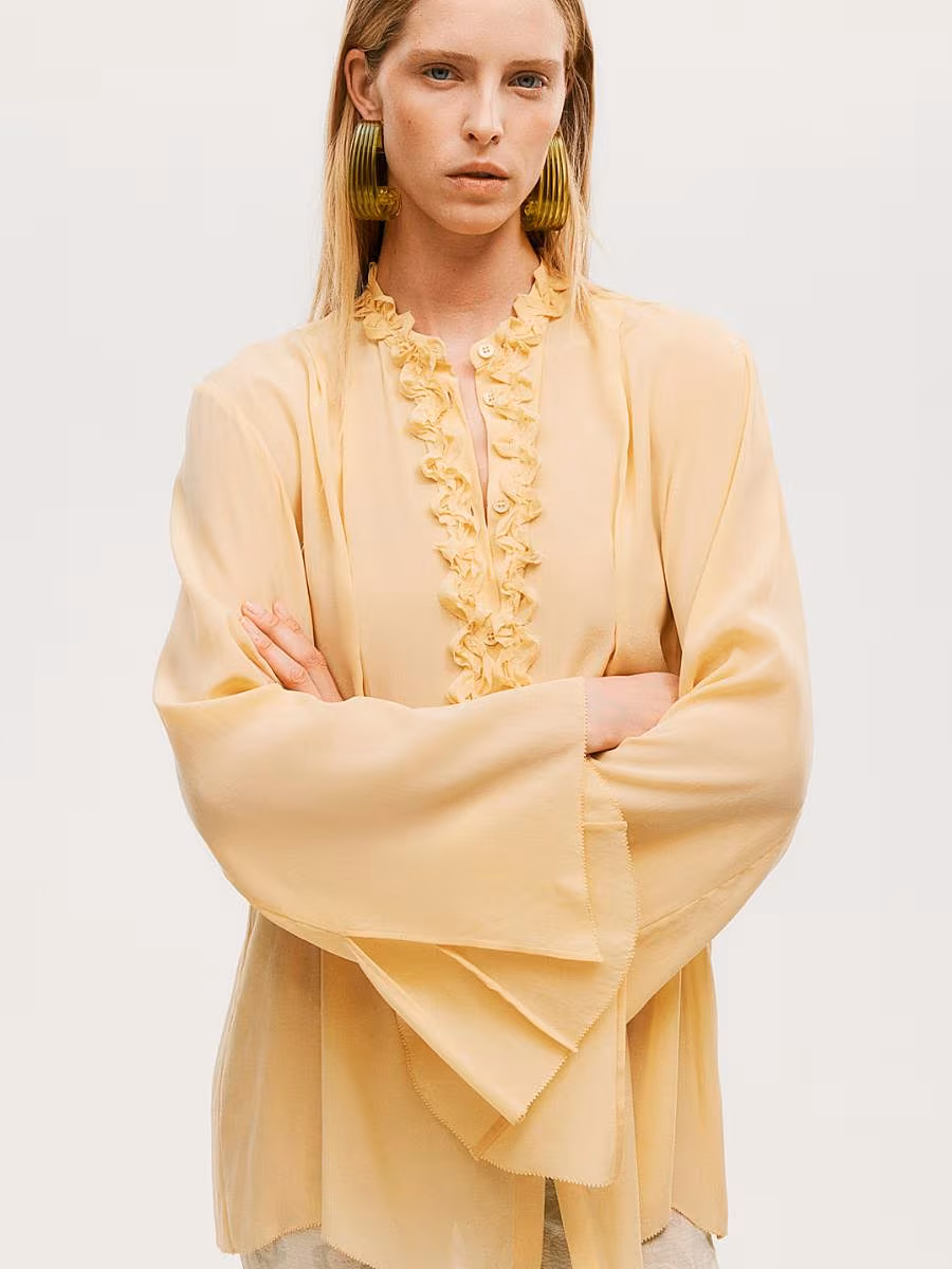 The-Gloss-Magazine-summer-investment-pieces-4