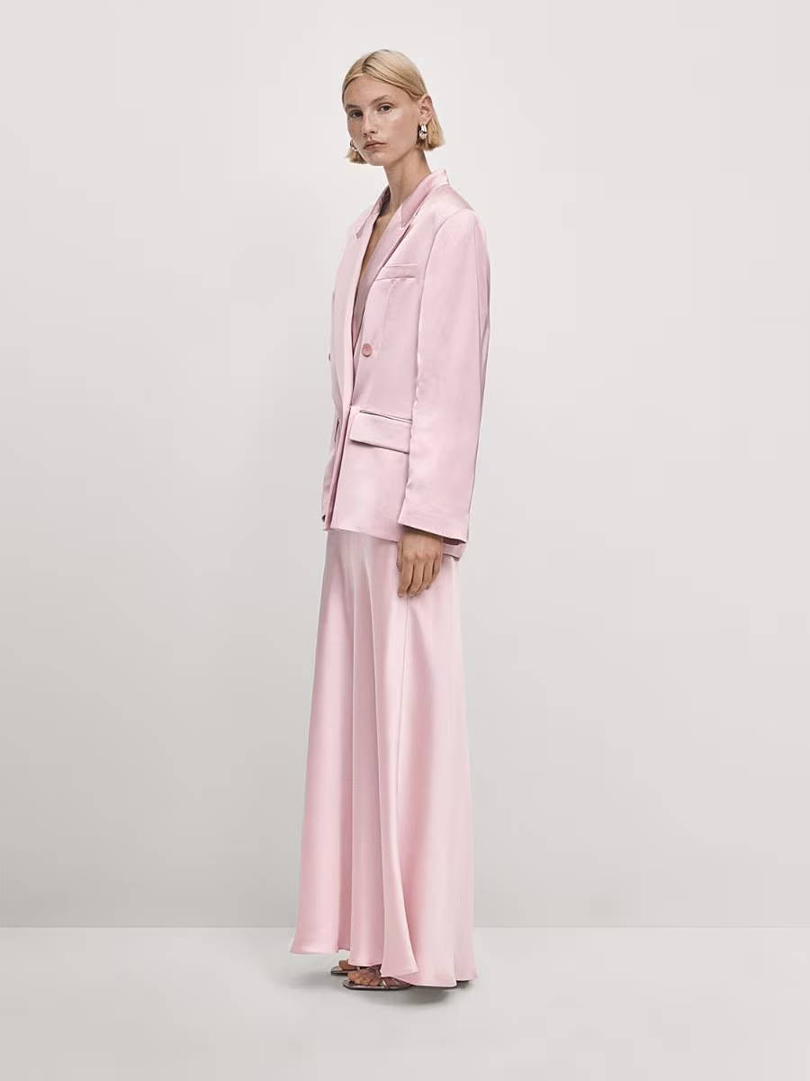 The-Gloss-Magazine-summer-investment-pieces-5