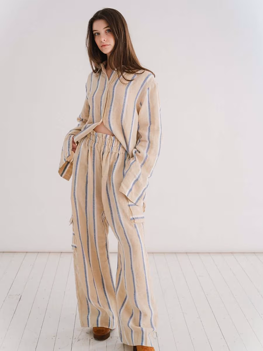 The-Gloss-Magazine-summer-investment-pieces-7