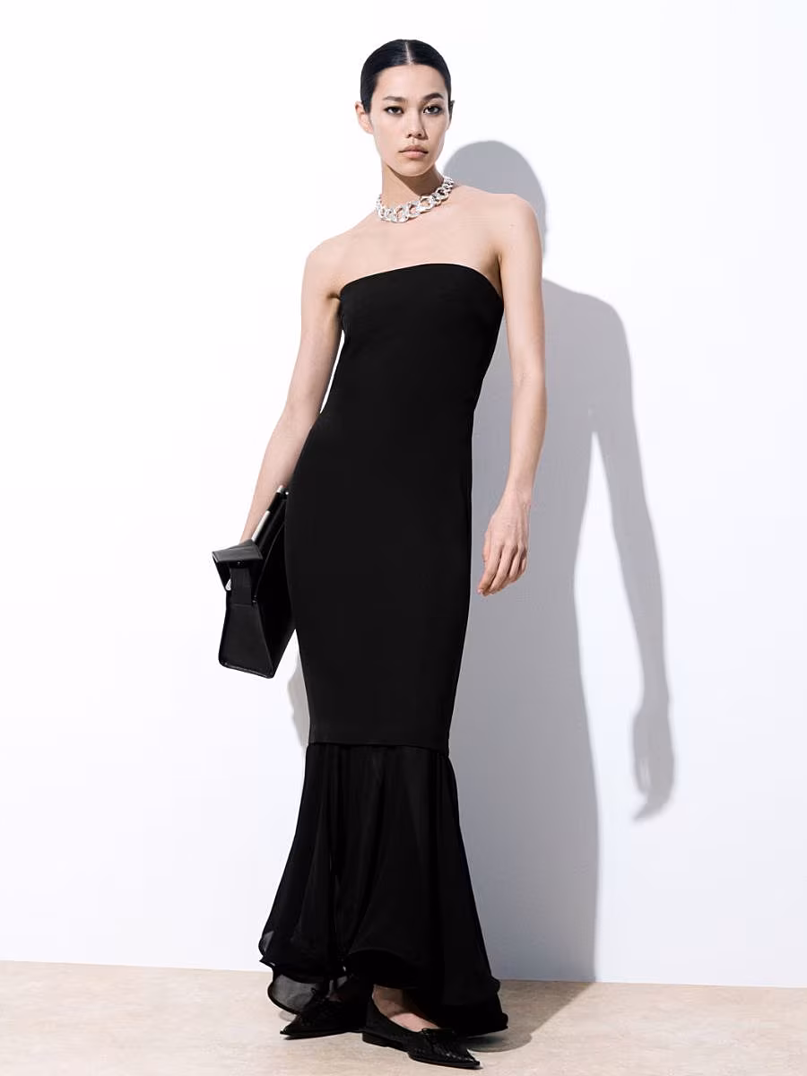 The-Gloss-Magazine-summer-investment-pieces-8