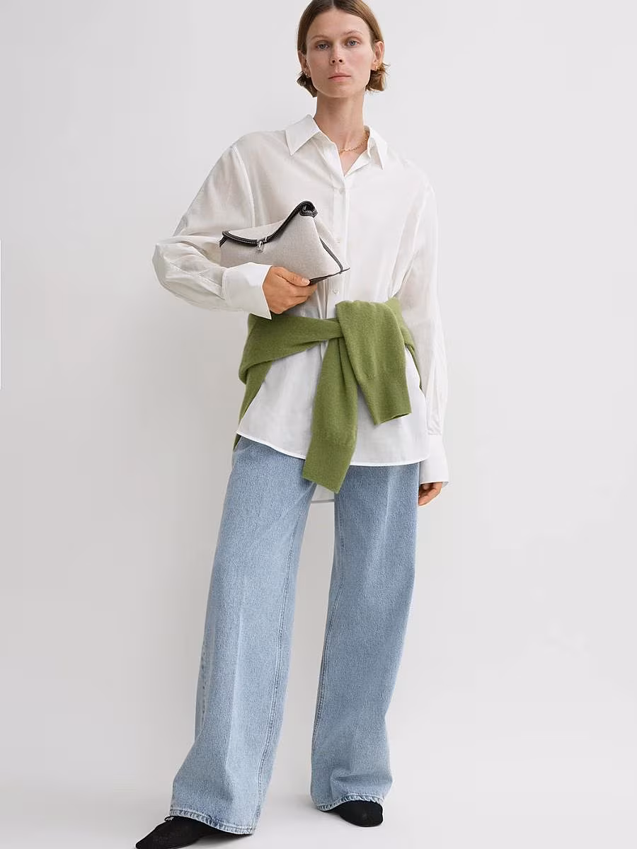 The-Gloss-Magazine-summer-investment-pieces-9