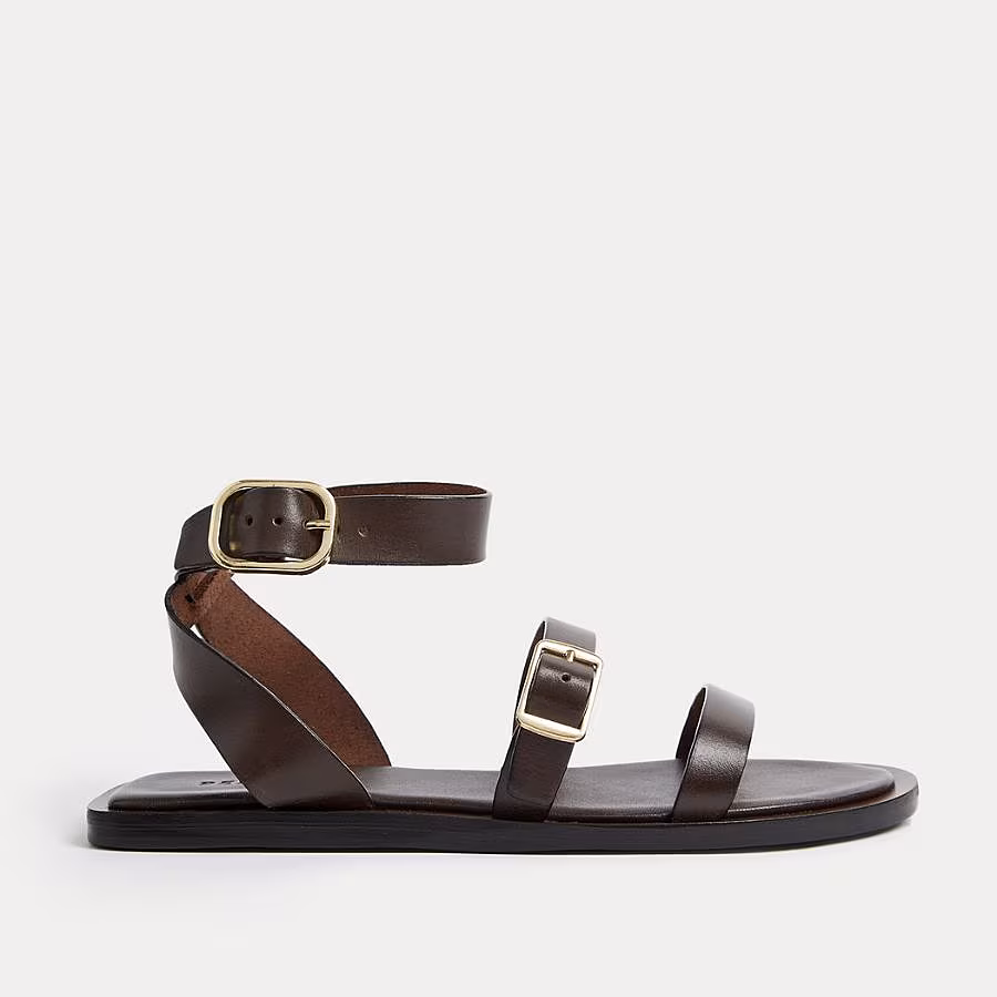 The-Gloss-Magazine-summer-sandal-trends-6