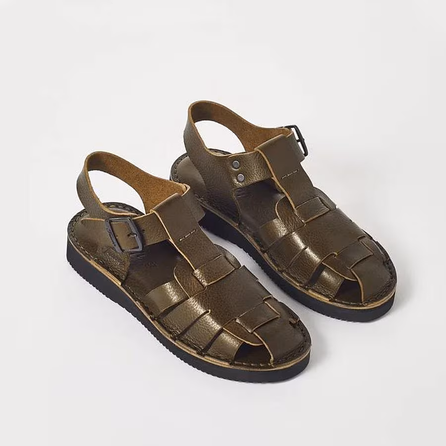 The-Gloss-Magazine-summer-sandal-trends-7