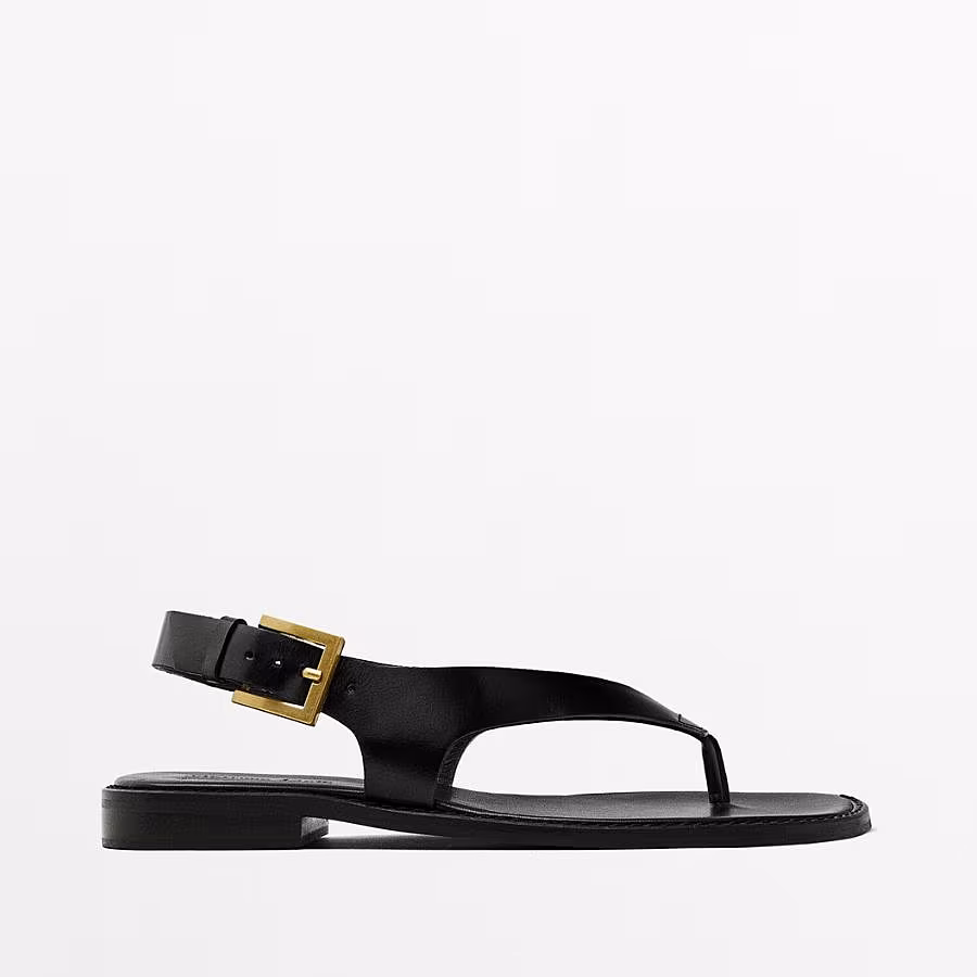 The-Gloss-Magazine-summer-sandal-trends-1