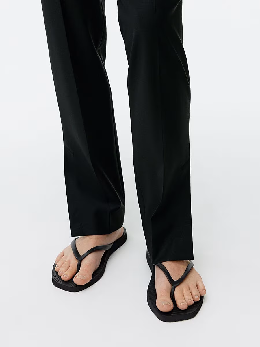 The-Gloss-Magazine-summer-sandal-trends-15
