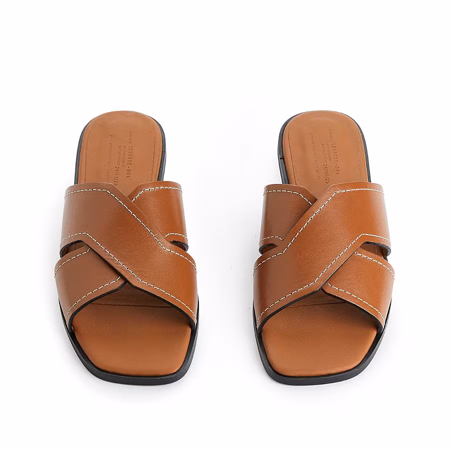 The-Gloss-Magazine-summer-sandal-trends-2