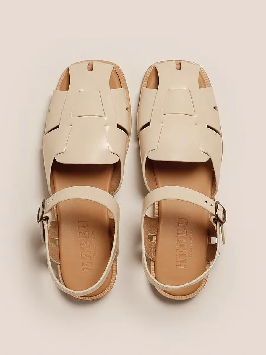 The-Gloss-Magazine-summer-sandal-trends-3