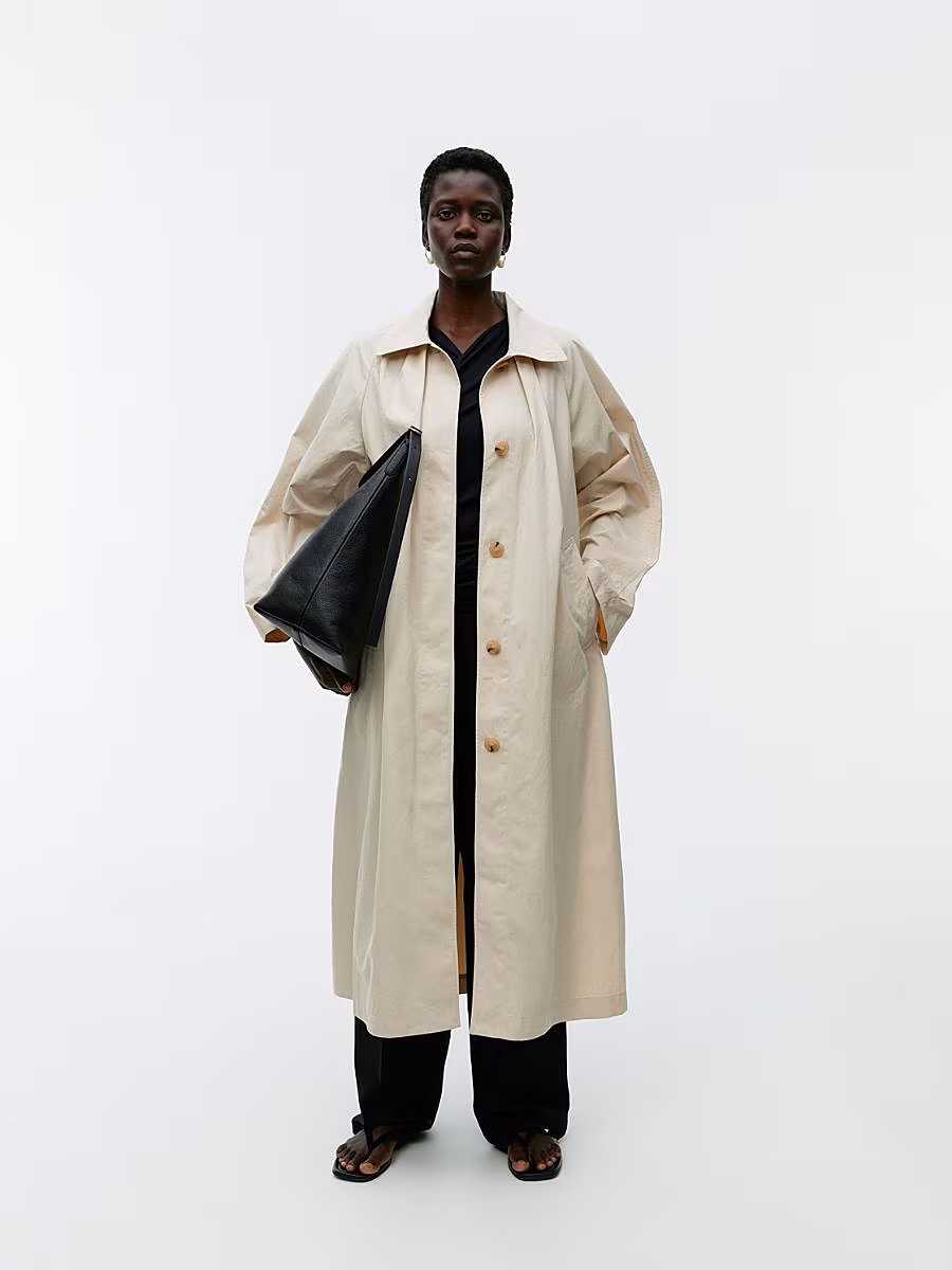 The-Gloss-Magazine-summer-workwear-edit-4