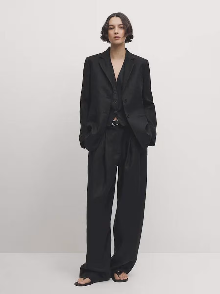 The-Gloss-Magazine-summer-workwear-edit-5