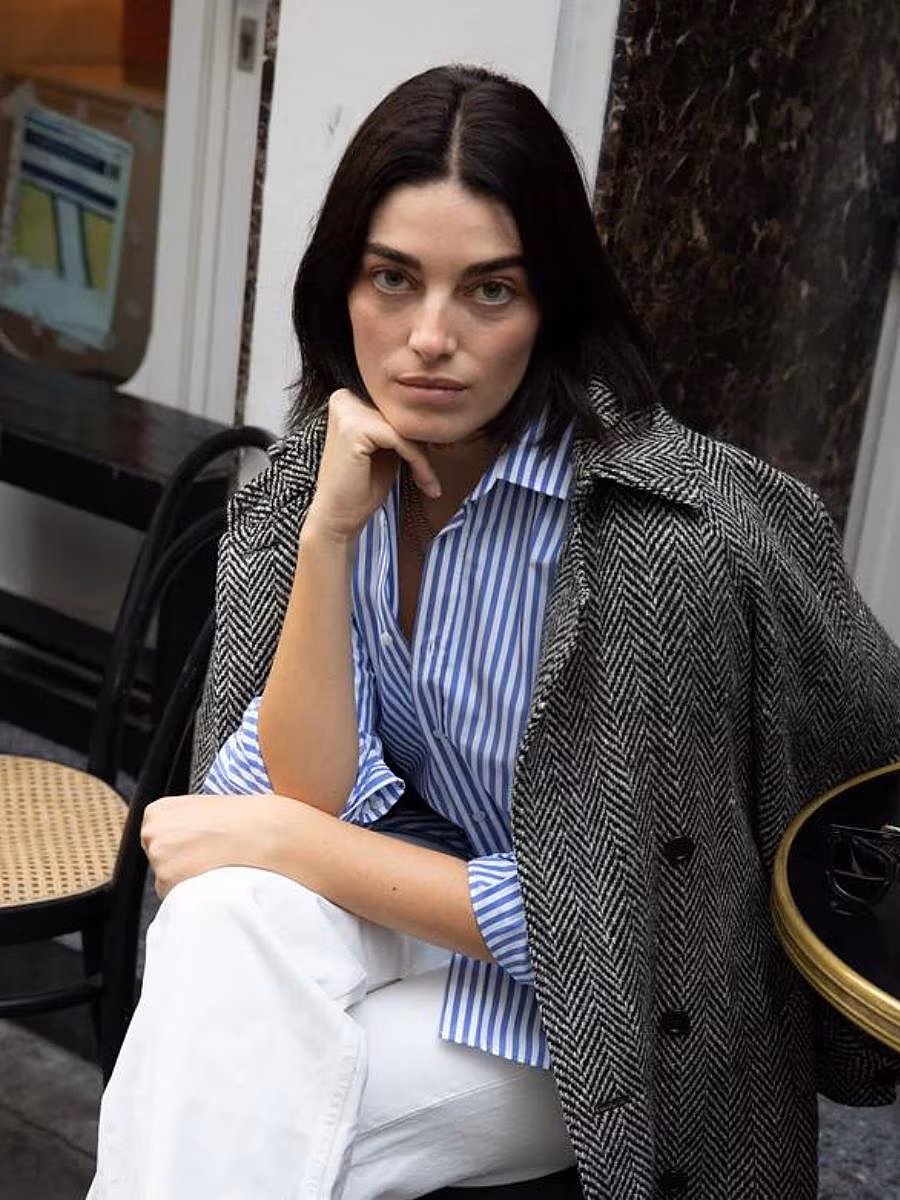 The-Gloss-Magazine-summer-workwear-edit-8