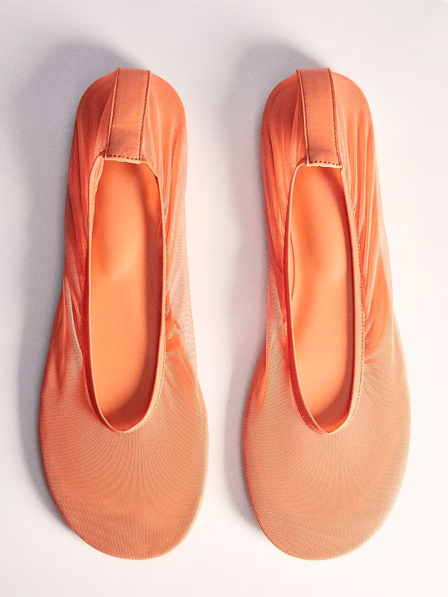 The-Gloss-Magazine-summer-workwear-edit-1