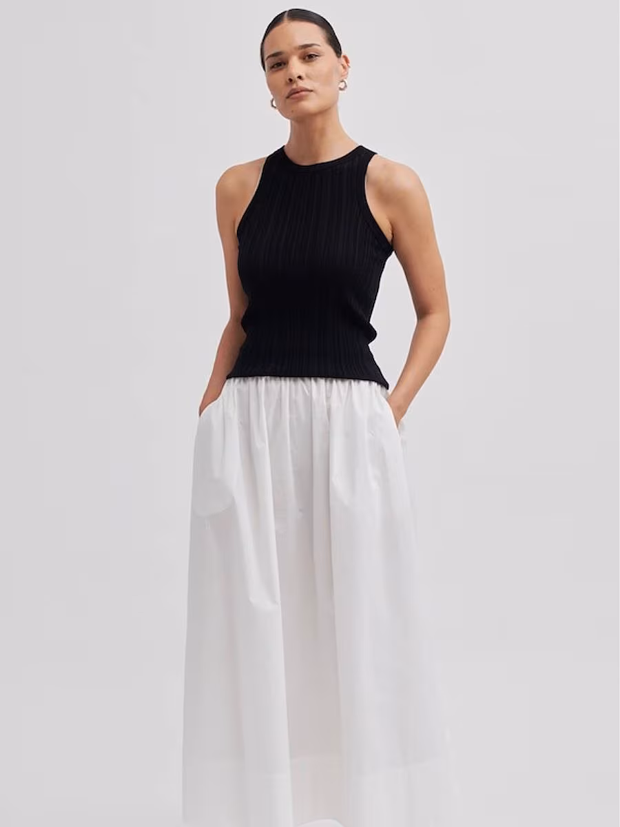 The-Gloss-Magazine-summer-workwear-edit-10