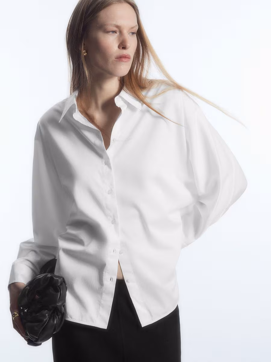 The-Gloss-Magazine-summer-workwear-edit-2