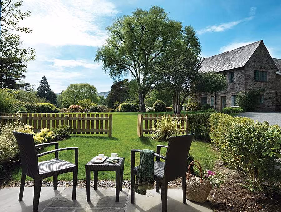 Travel---21-View-from-Superior-Garden-House---Ground-Floor