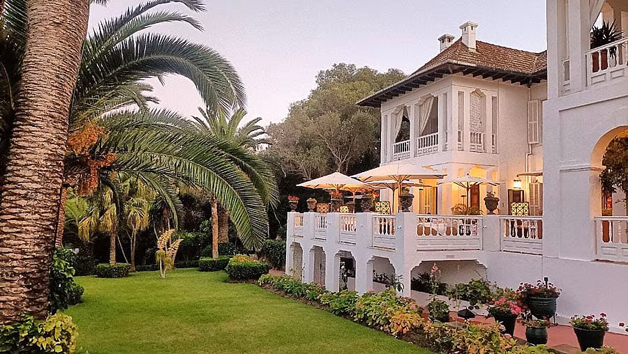 Travel---villa-josephine