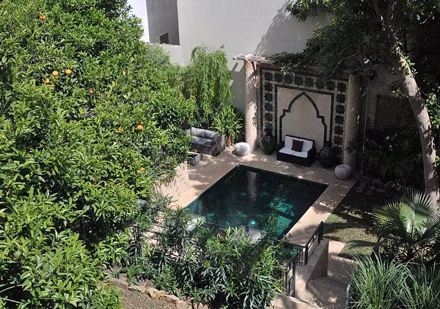 Travel---La-maison-de-tangier