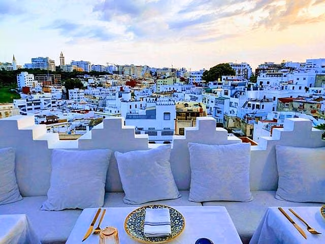 Travel---dar-nour