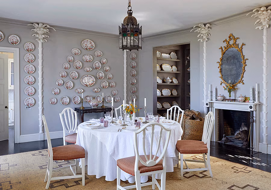 Veere---FL_VGrenney_Tangier_Home_DiningR1_0255