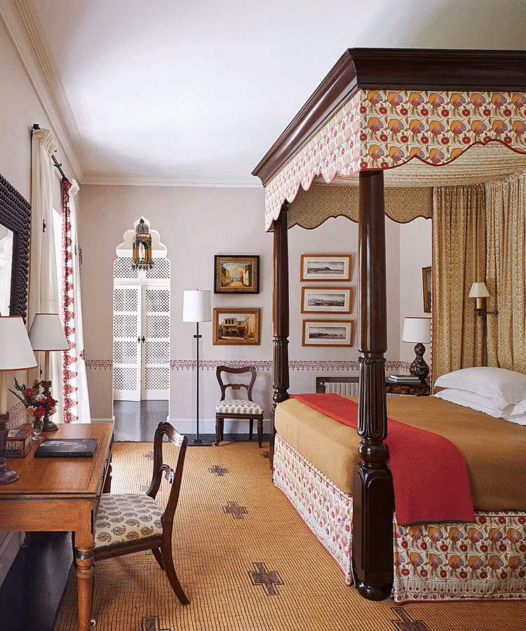 Veere---FL_VGrenney_Tangier_Home_IndiaR8_1320_Flatt-Resize-copy