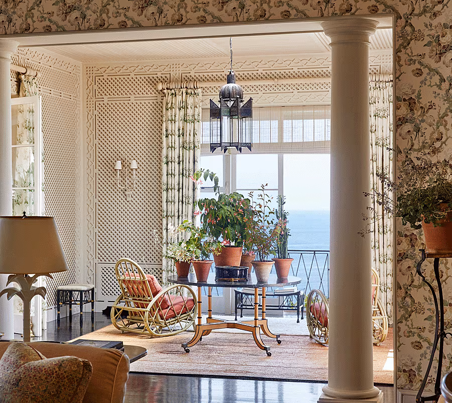 Veere---FL_VGrenney_Tangier_Home_LivingR8_0122_ef_V1-Resize-copy