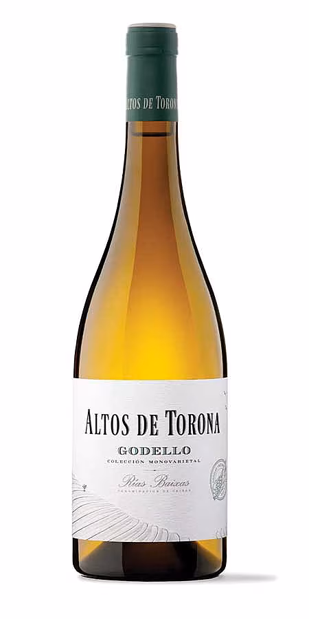 Wine---ALTOS_DE_TORONA_godello_600x.jpg-copy