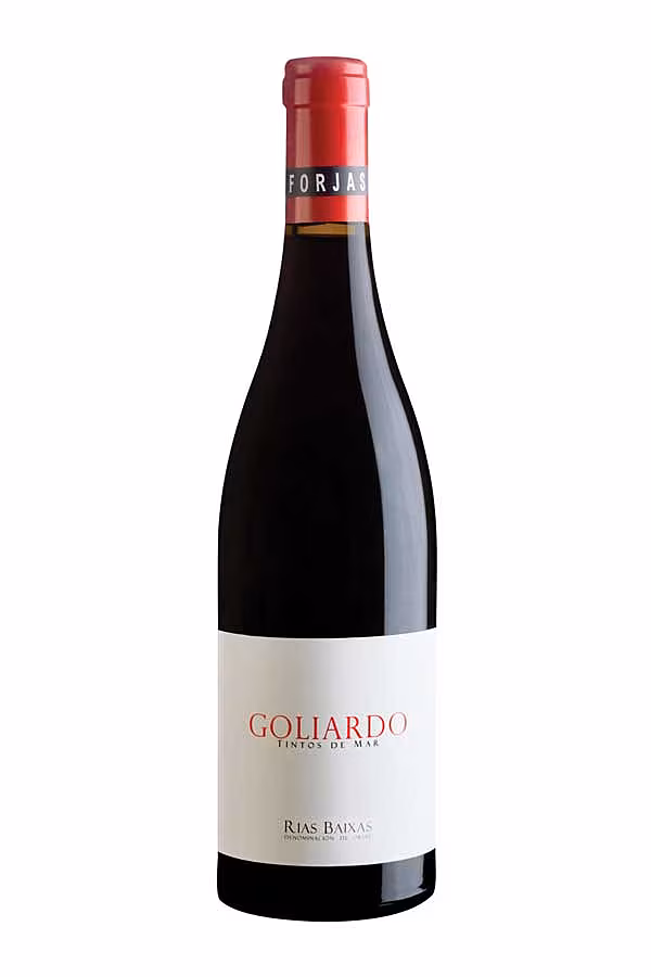 Wine---Goliardo-Tintos-de-Mar_a
