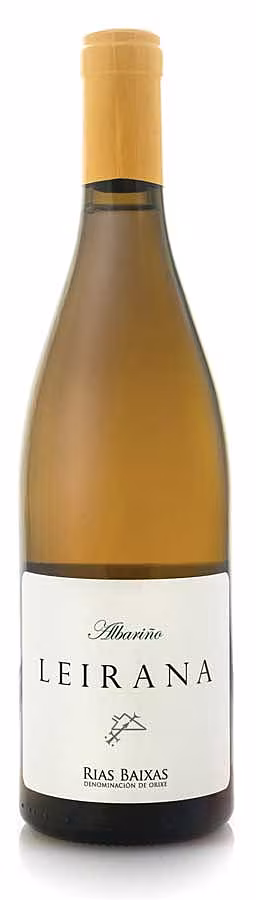 Wine---bottle_280_leirana-albarinojpg