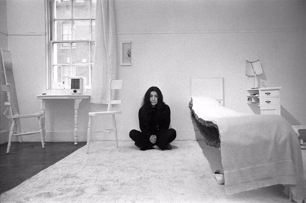 Yoko-Ono-Half_a_Room_image_updated_resolution.width-1200