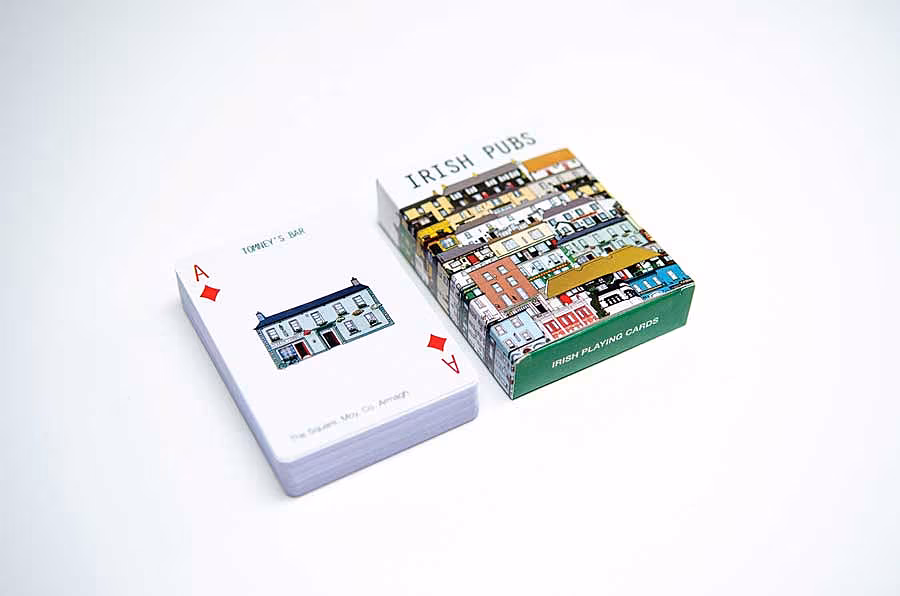 mb---COWSHED-IRISH-PUBS-PLAYING-CARDS-1