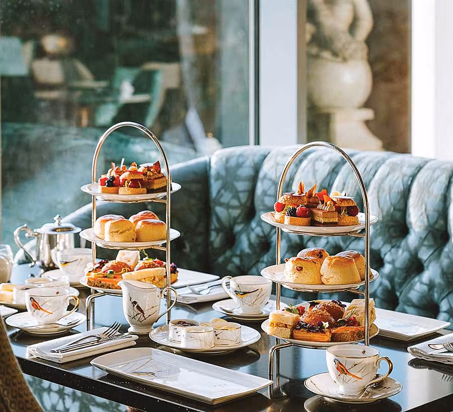 mb---POWERSCOURT-HOTEL-afternoon-tea_1